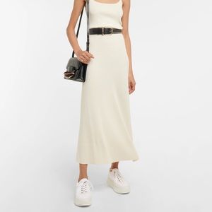 Chloe Nama Platform Sneakers Excellent Condition